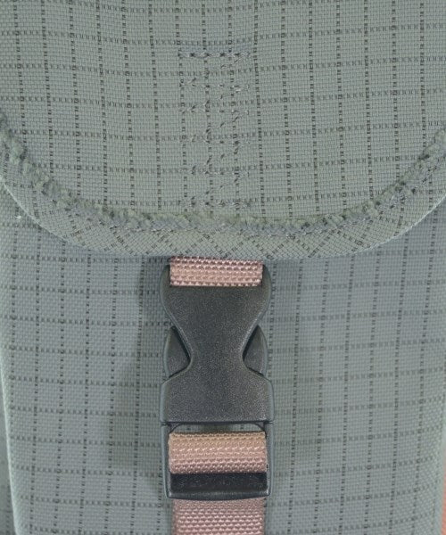 Acne Studios กระเป๋าสะพาย
