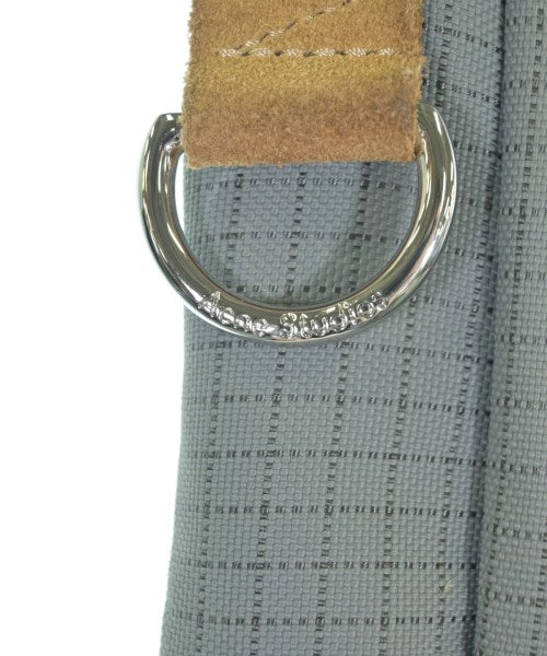 Acne Studios กระเป๋าสะพาย