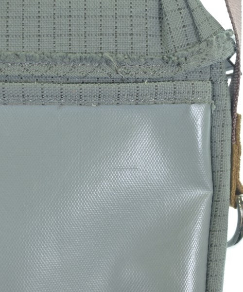 Acne Studios กระเป๋าสะพาย