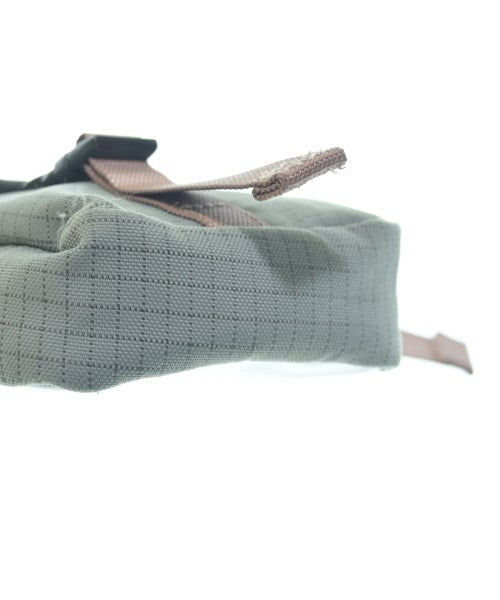 Acne Studios กระเป๋าสะพาย