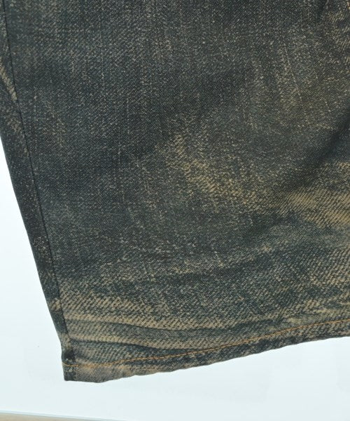 Acne Studios ยีนส์