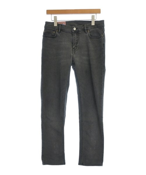 Acne Studios ยีนส์