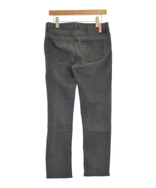 Acne Studios ยีนส์