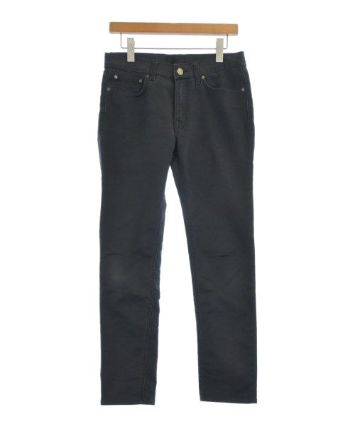 Acne Studios กางเกง อื่น