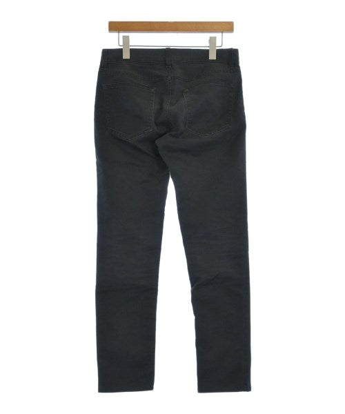 Acne Studios กางเกง อื่น