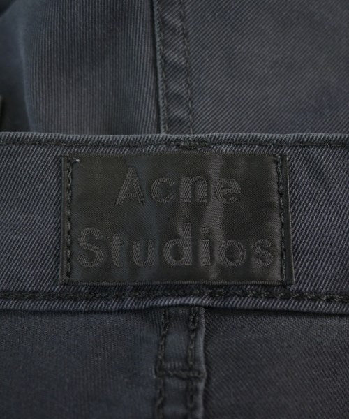 Acne Studios กางเกง อื่น