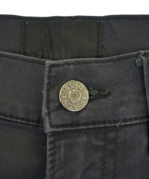 Acne Studios กางเกง อื่น