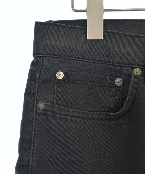 Acne Studios กางเกง อื่น
