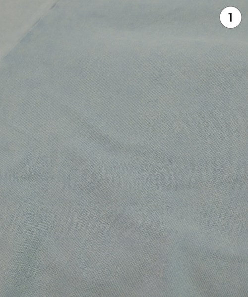 Acne Studios เสื้อยืด/เสื้อท็อปส์