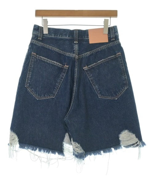Acne Studios ยีนส์