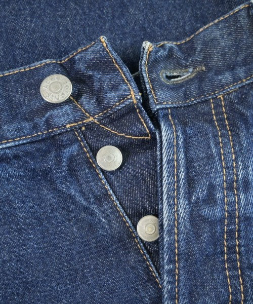 Acne Studios ยีนส์