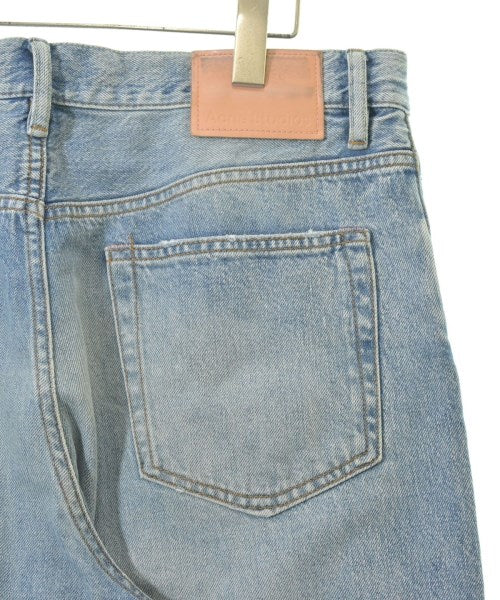 Acne Studios ยีนส์