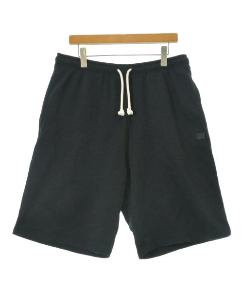 Acne Studios กางเกงขาสั้น