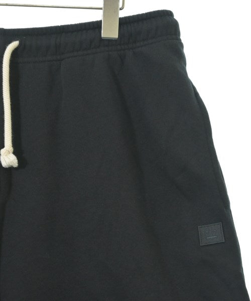Acne Studios กางเกงขาสั้น
