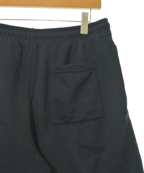 Acne Studios กางเกงขาสั้น