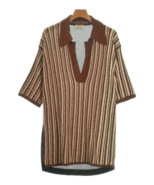 Acne Studios เสื้อกันหนาว