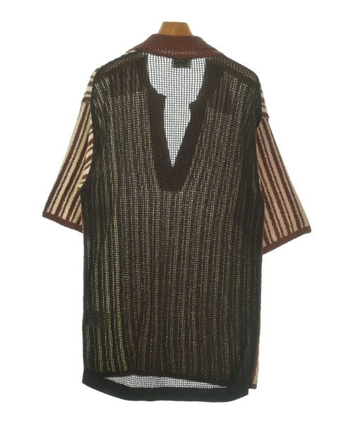 Acne Studios เสื้อกันหนาว
