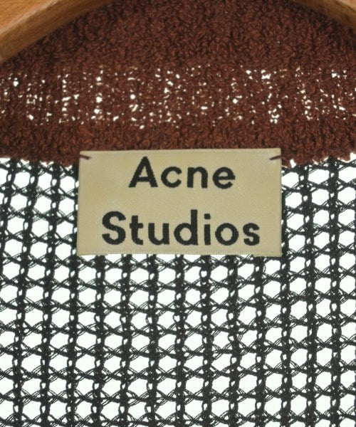 Acne Studios เสื้อกันหนาว
