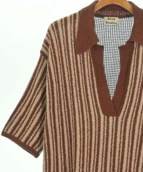 Acne Studios เสื้อกันหนาว