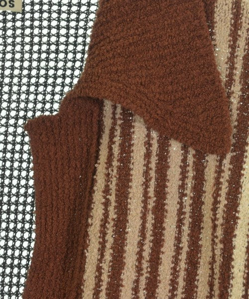 Acne Studios เสื้อกันหนาว