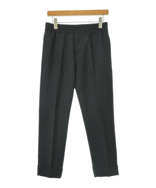 Acne Studios กางเกงขายาว