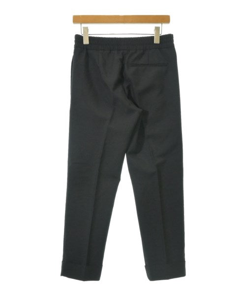 Acne Studios กางเกงขายาว