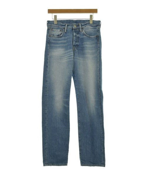 Acne Studios ยีนส์