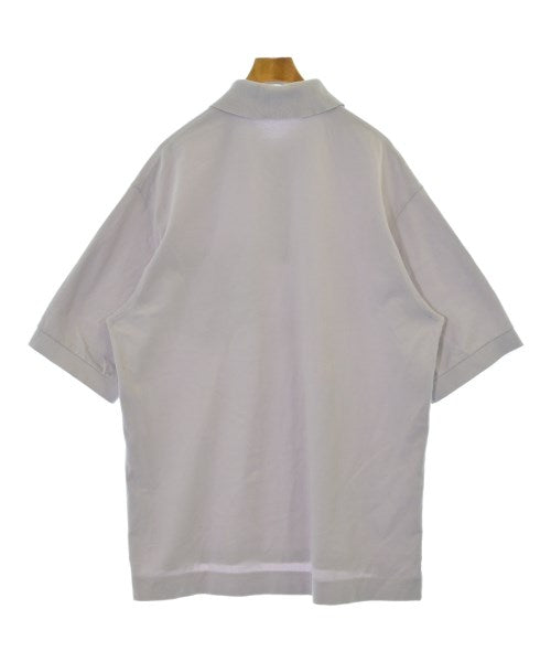 Acne Studios เสื้อโปโล