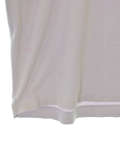 Acne Studios เสื้อโปโล