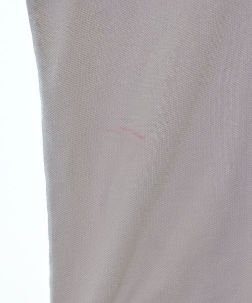 Acne Studios เสื้อโปโล