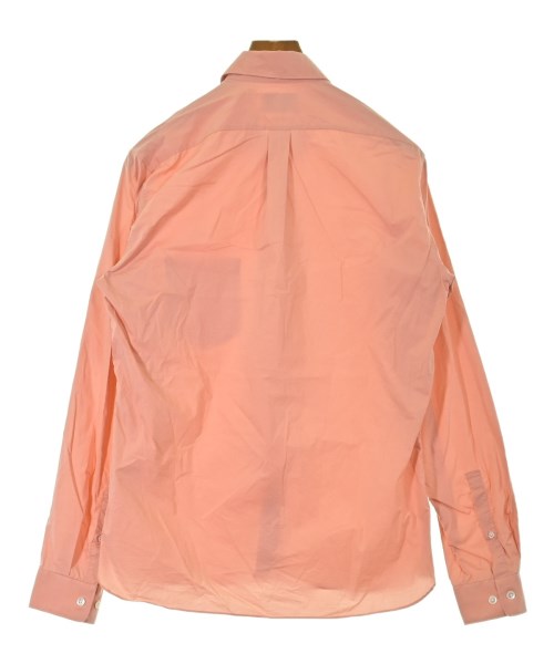 Acne Studios เสื้อลำลอง