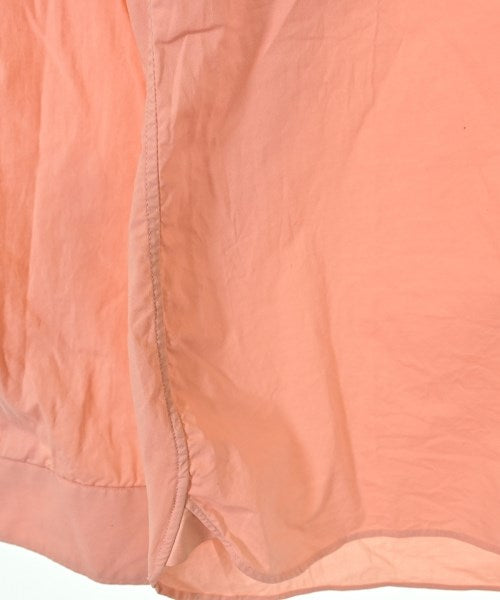 Acne Studios เสื้อลำลอง