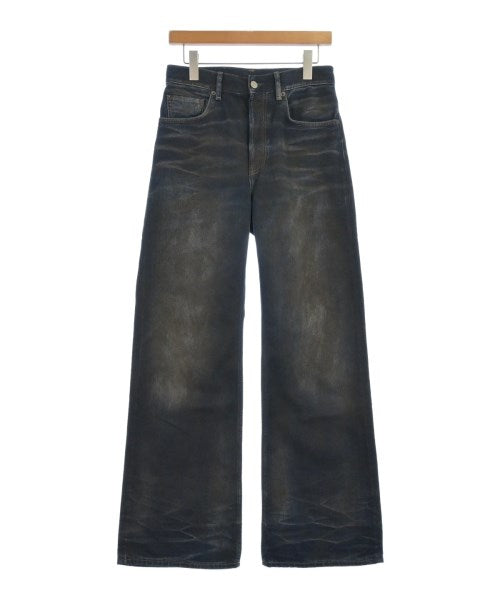 Acne Studios ยีนส์