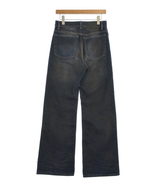 Acne Studios ยีนส์
