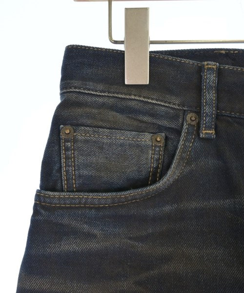 Acne Studios ยีนส์