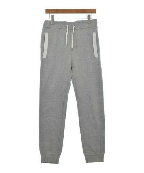 Acne Studios กางเกงวอร์ม