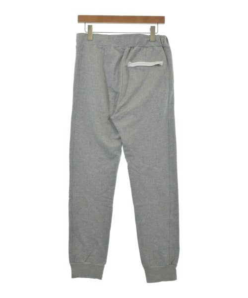 Acne Studios กางเกงวอร์ม
