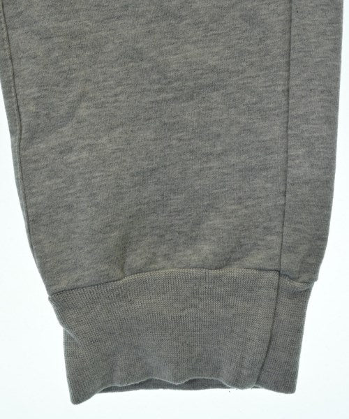 Acne Studios กางเกงวอร์ม