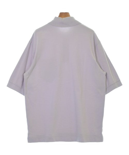 Acne Studios เสื้อโปโล