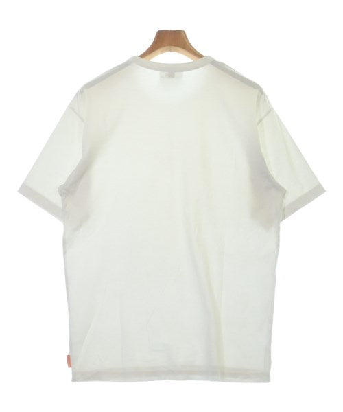 Acne Studios เสื้อยืด/เสื้อท็อปส์
