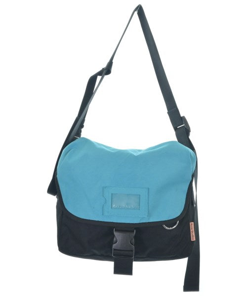 Acne Studios กระเป๋าสะพาย