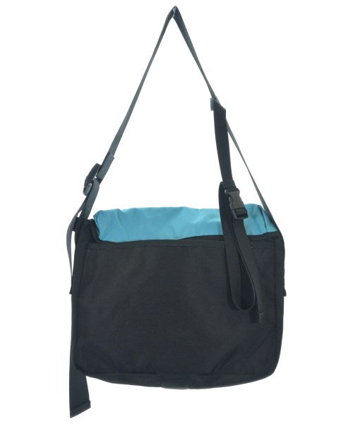 Acne Studios กระเป๋าสะพาย