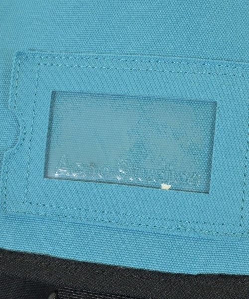 Acne Studios กระเป๋าสะพาย