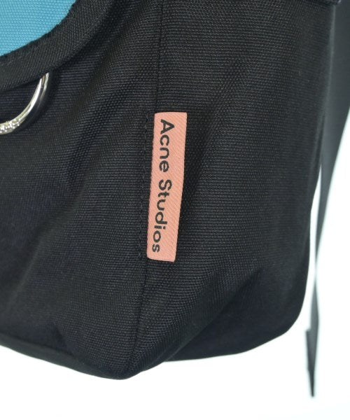 Acne Studios กระเป๋าสะพาย