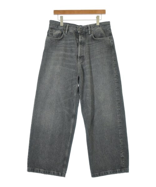 Acne Studios ยีนส์