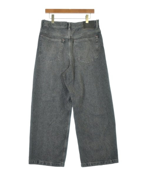 Acne Studios ยีนส์