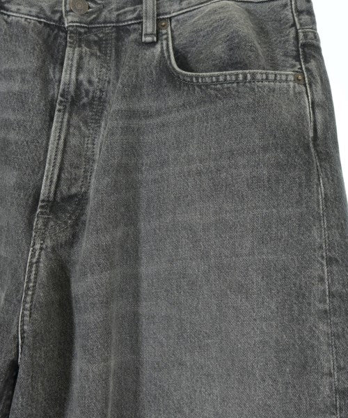 Acne Studios ยีนส์