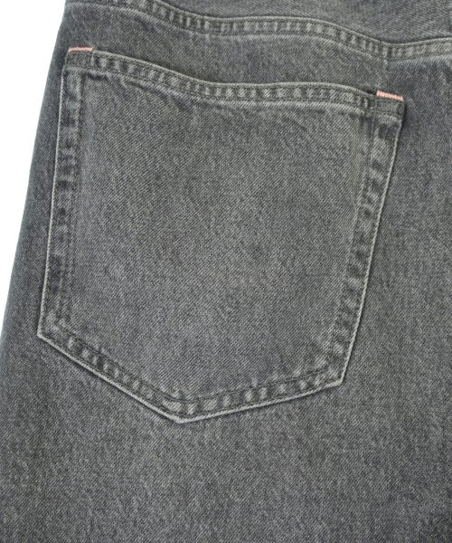 Acne Studios ยีนส์