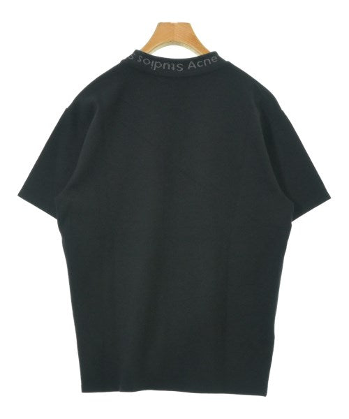 Acne Studios เสื้อยืด/เสื้อท็อปส์