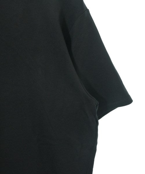 Acne Studios เสื้อยืด/เสื้อท็อปส์